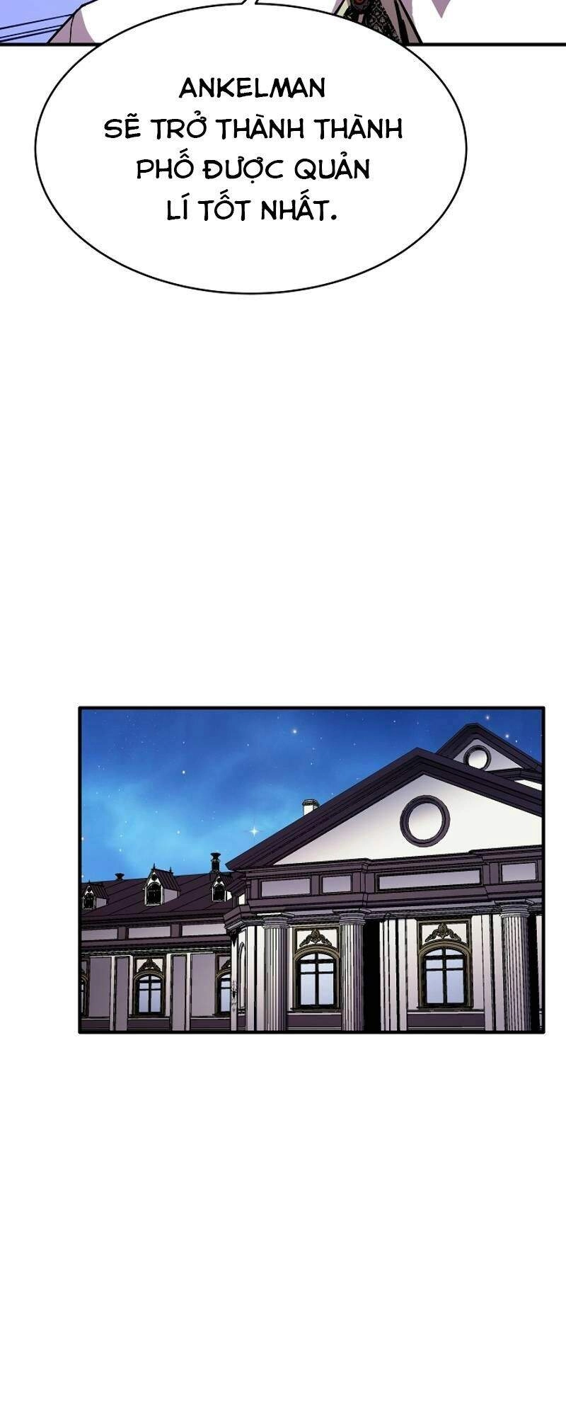 Sự Trở Lại Của Pháp Sư 8 Vòng Chapter 54 - 52