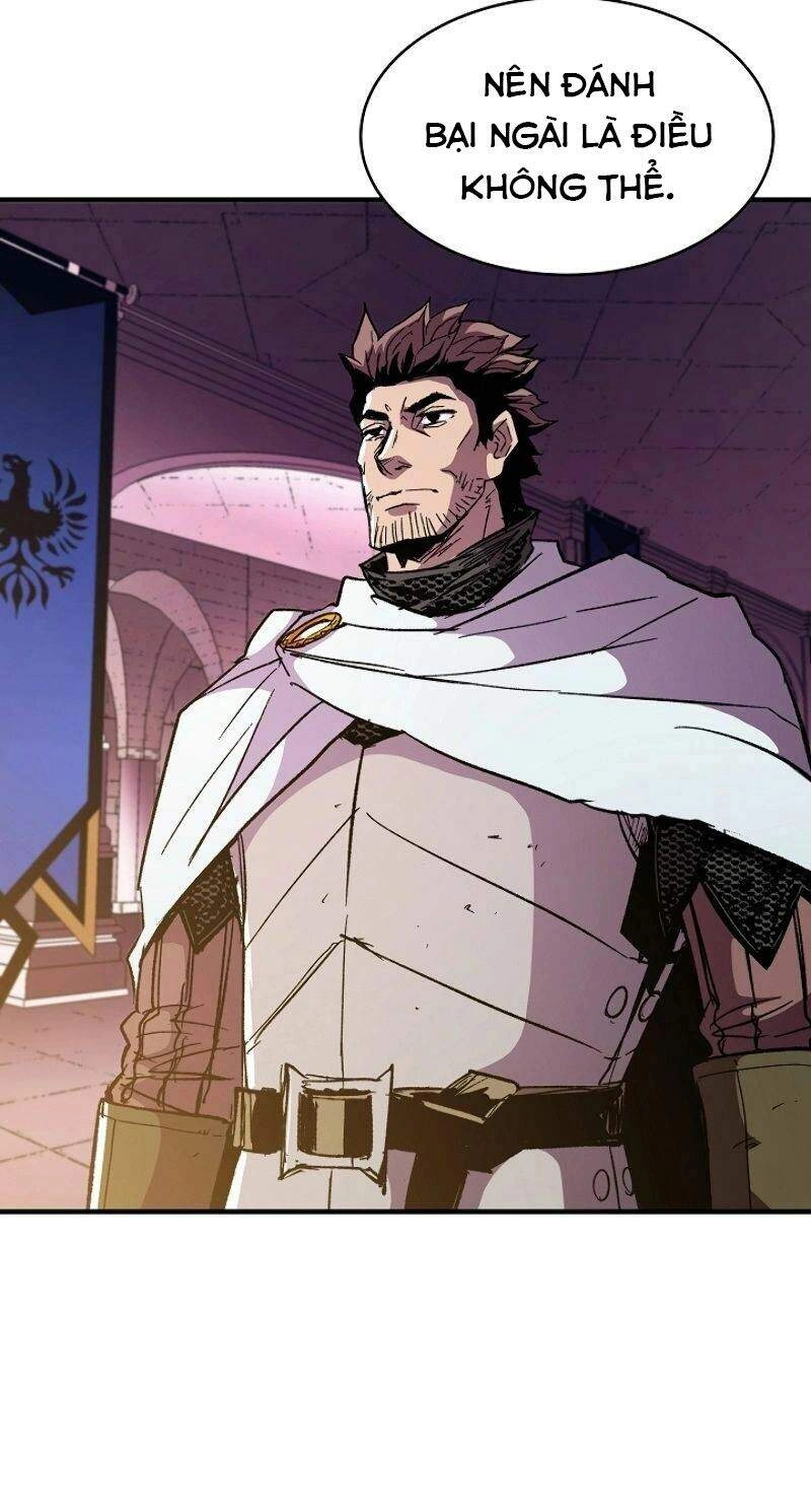 Sự Trở Lại Của Pháp Sư 8 Vòng Chapter 55 - 13