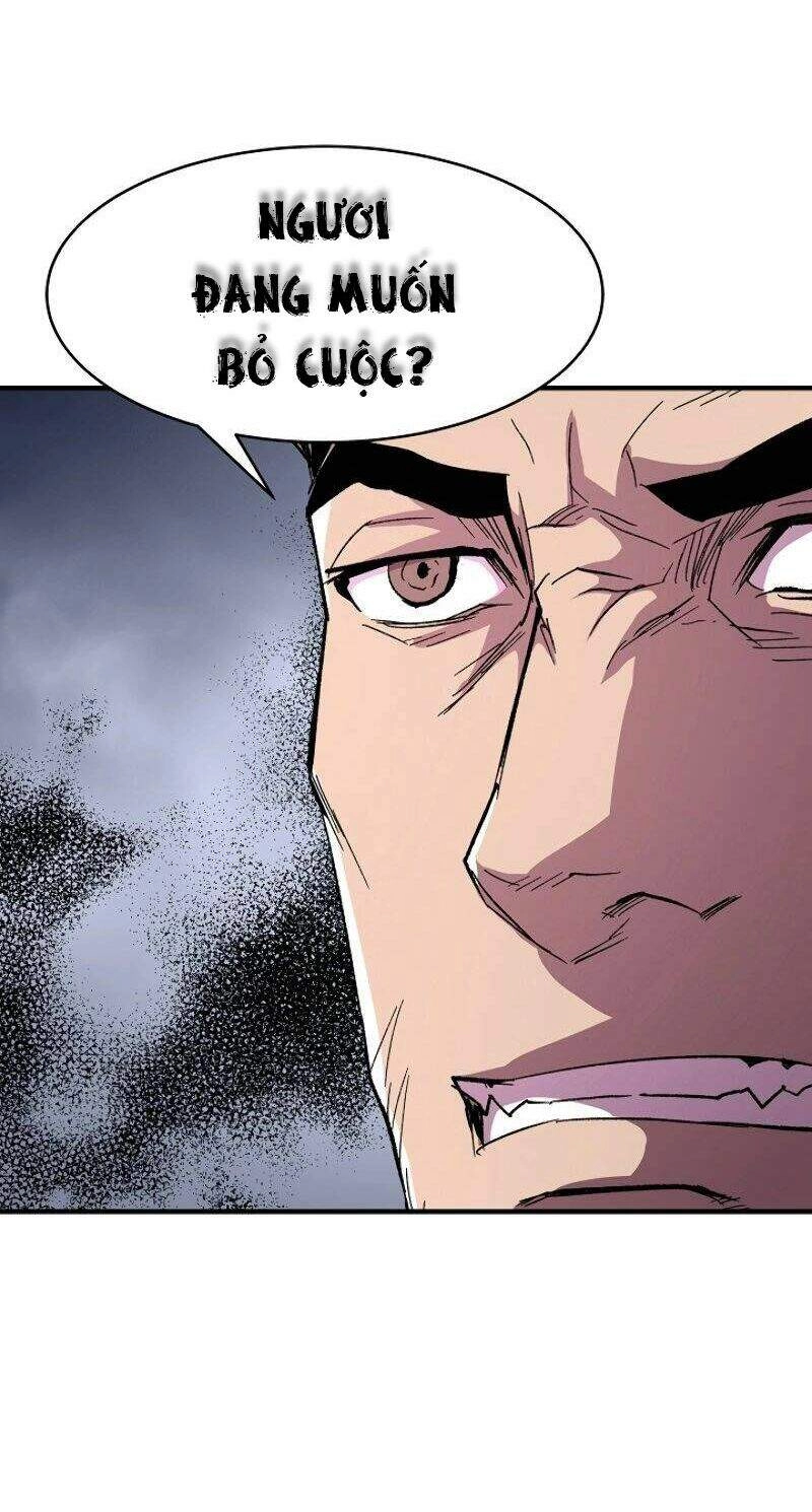 Sự Trở Lại Của Pháp Sư 8 Vòng Chapter 55 - 14