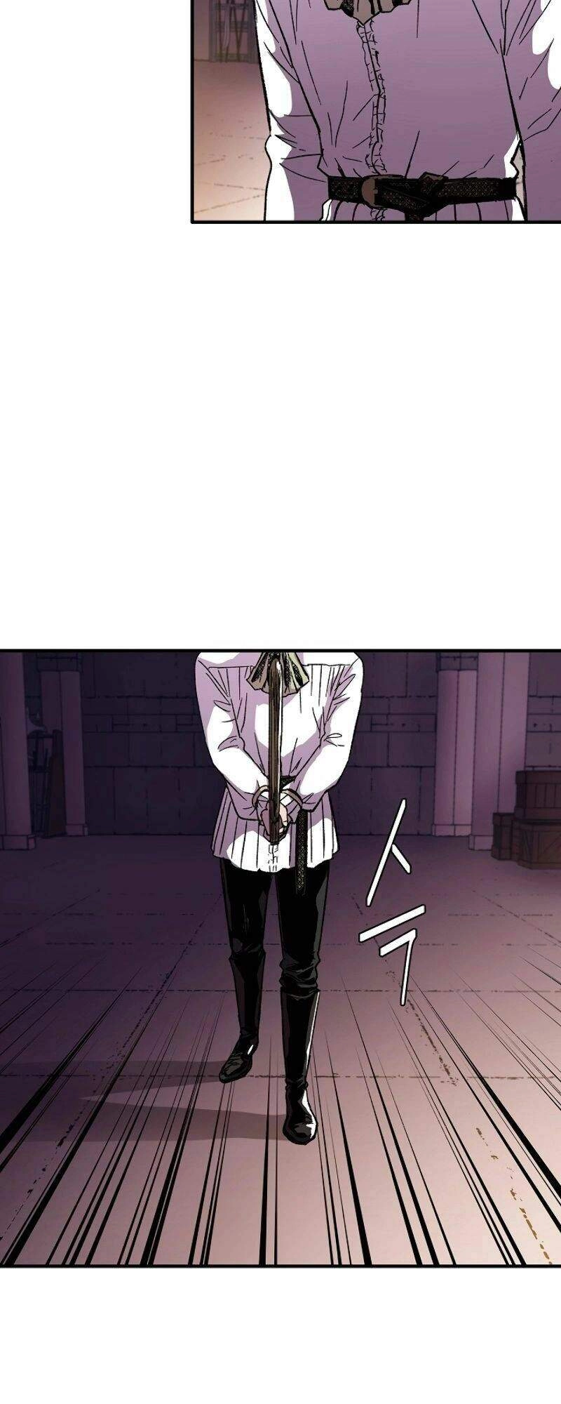 Sự Trở Lại Của Pháp Sư 8 Vòng Chapter 55 - 18