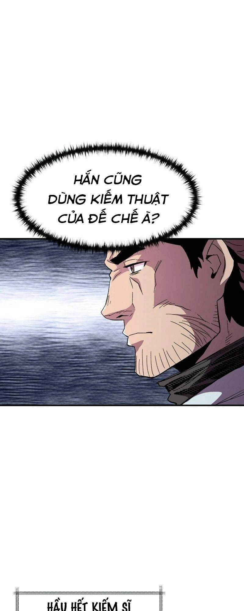 Sự Trở Lại Của Pháp Sư 8 Vòng Chapter 55 - 19