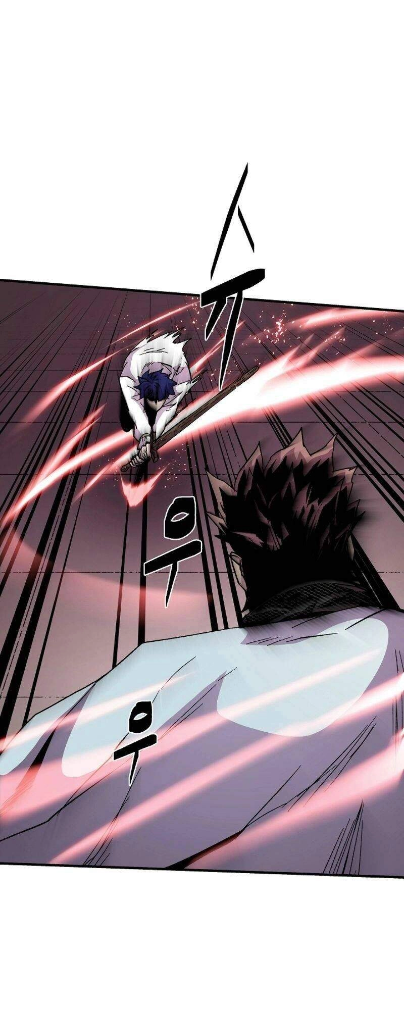 Sự Trở Lại Của Pháp Sư 8 Vòng Chapter 55 - 24