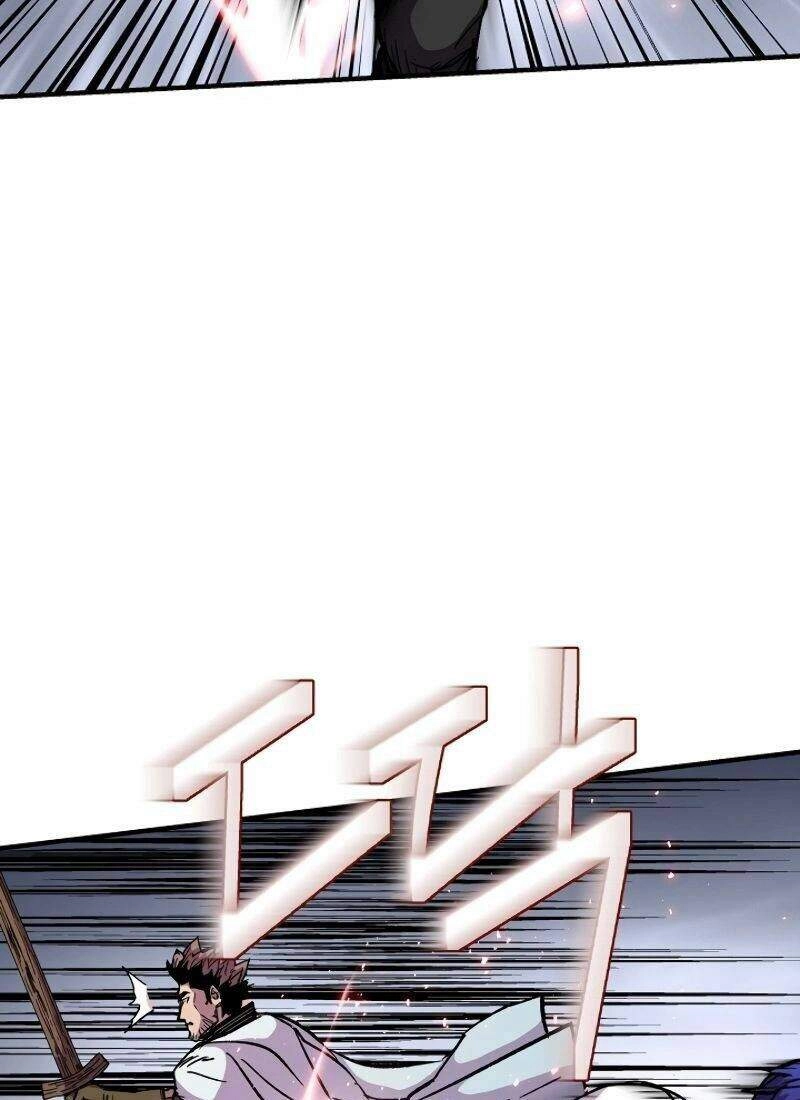 Sự Trở Lại Của Pháp Sư 8 Vòng Chapter 55 - 27