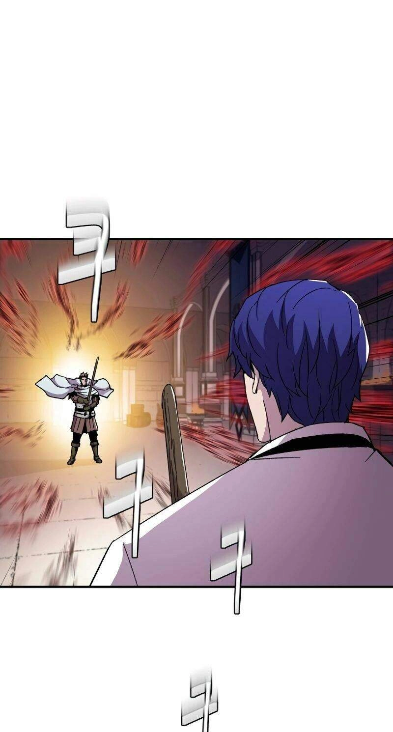 Sự Trở Lại Của Pháp Sư 8 Vòng Chapter 55 - 33