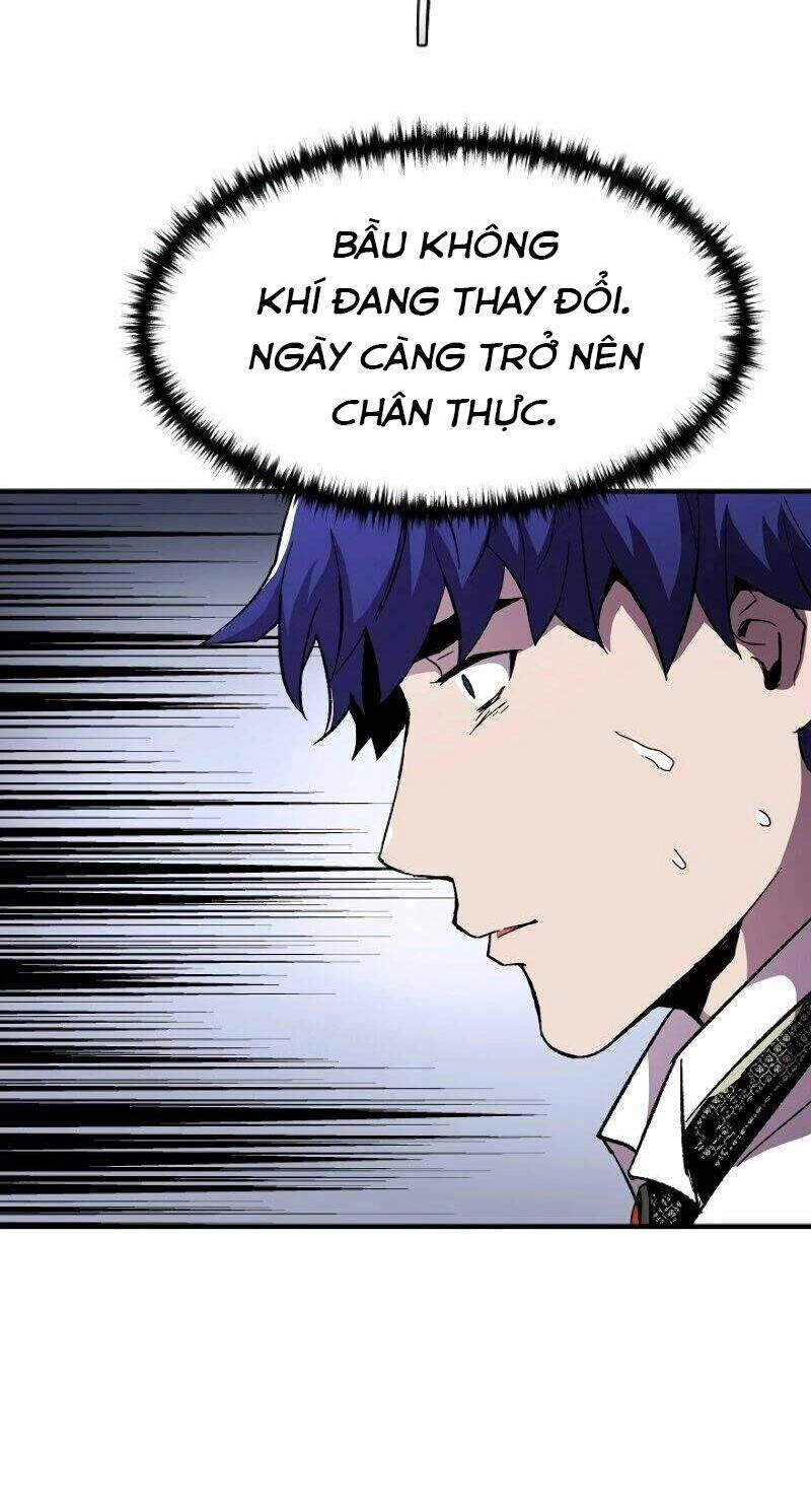 Sự Trở Lại Của Pháp Sư 8 Vòng Chapter 55 - 34