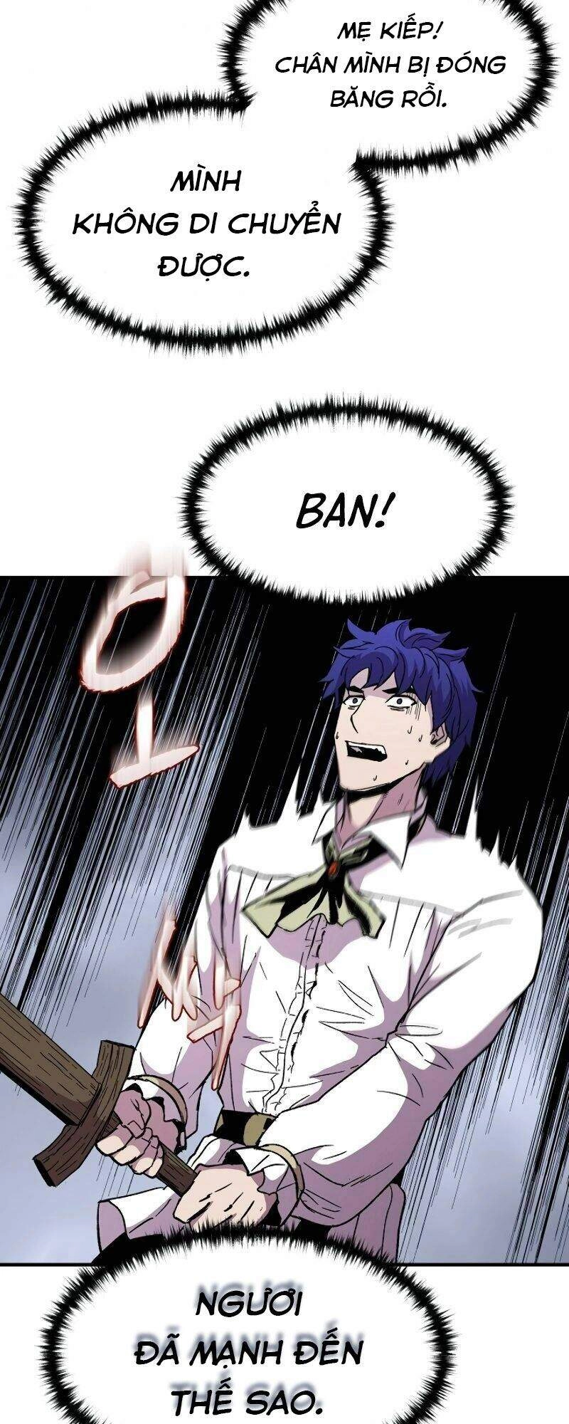 Sự Trở Lại Của Pháp Sư 8 Vòng Chapter 55 - 36