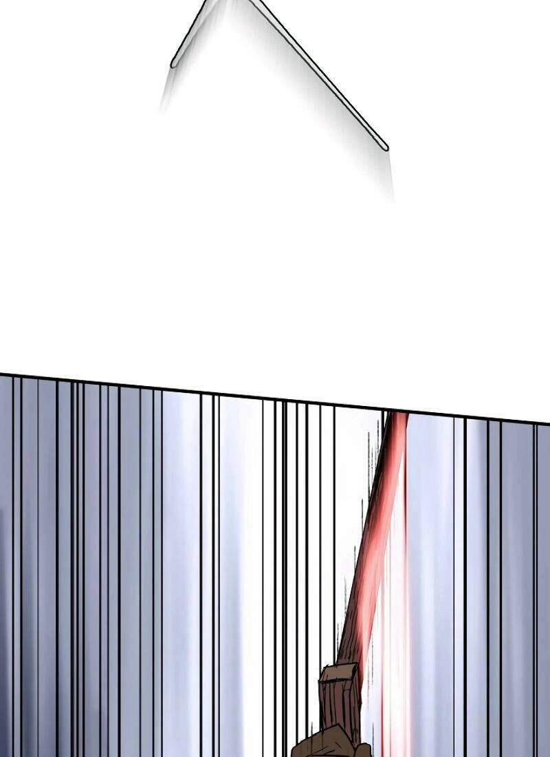 Sự Trở Lại Của Pháp Sư 8 Vòng Chapter 55 - 40