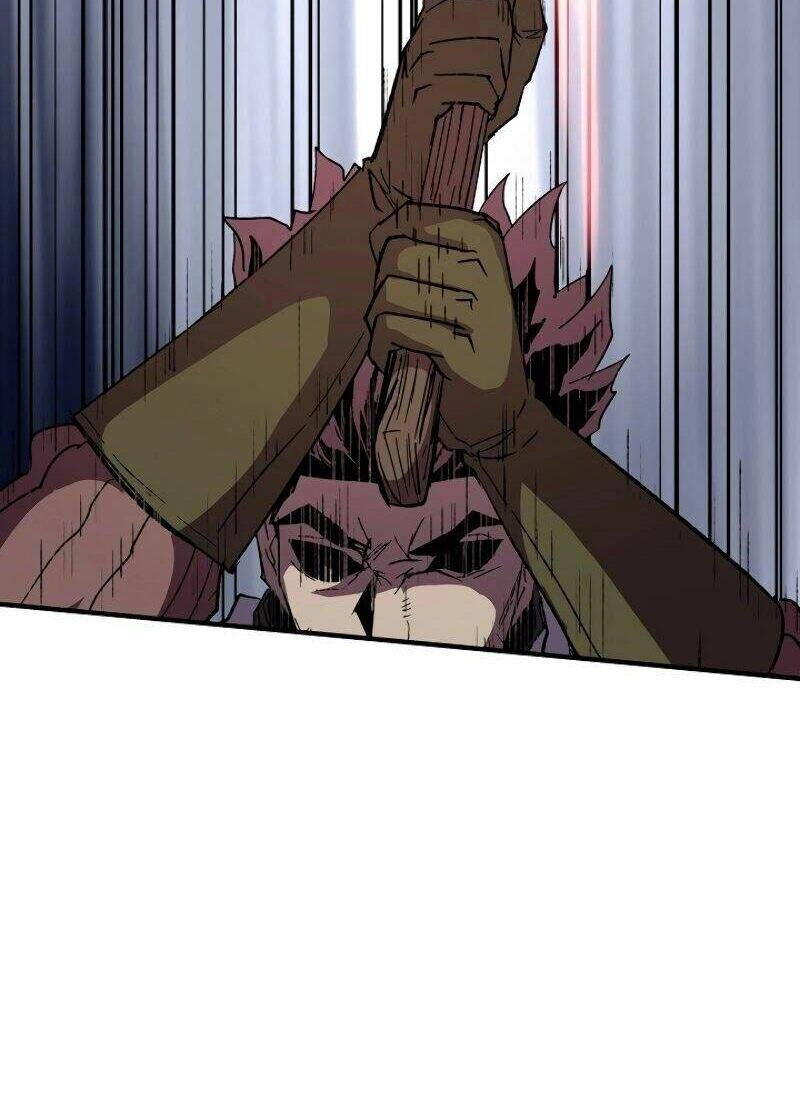 Sự Trở Lại Của Pháp Sư 8 Vòng Chapter 55 - 41