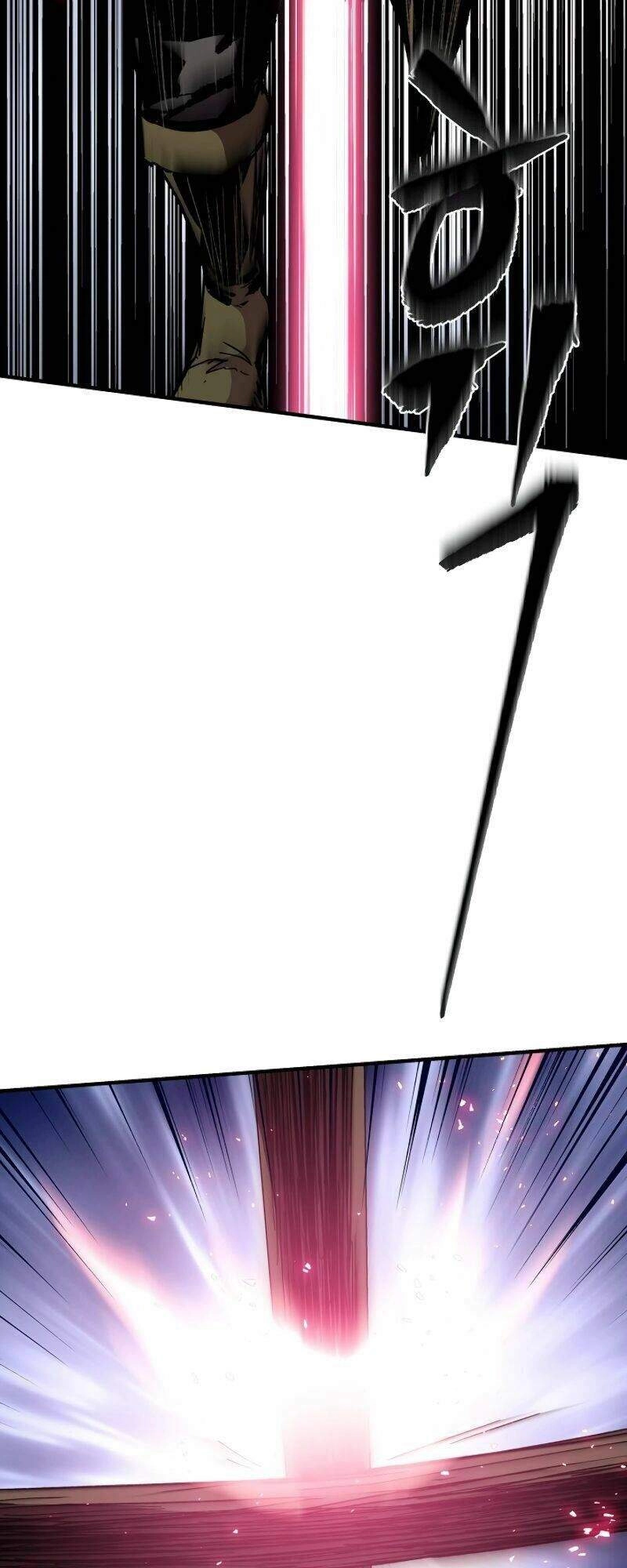 Sự Trở Lại Của Pháp Sư 8 Vòng Chapter 55 - 43