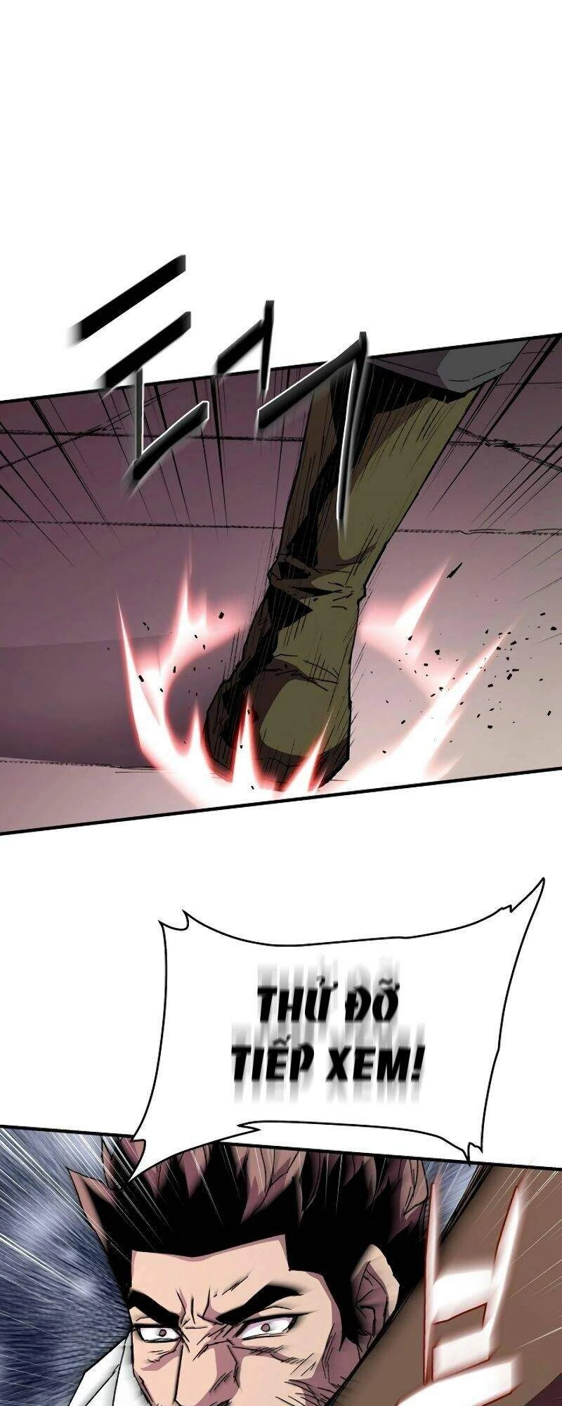 Sự Trở Lại Của Pháp Sư 8 Vòng Chapter 55 - 46