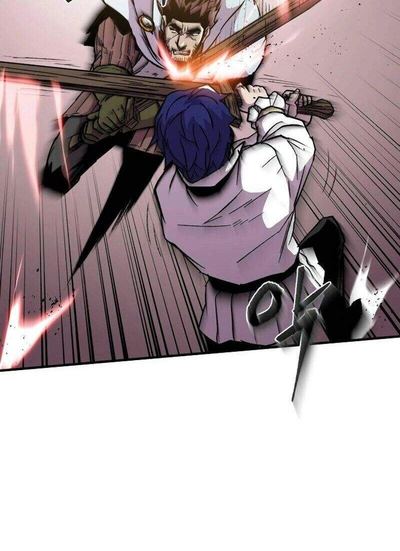 Sự Trở Lại Của Pháp Sư 8 Vòng Chapter 55 - 48