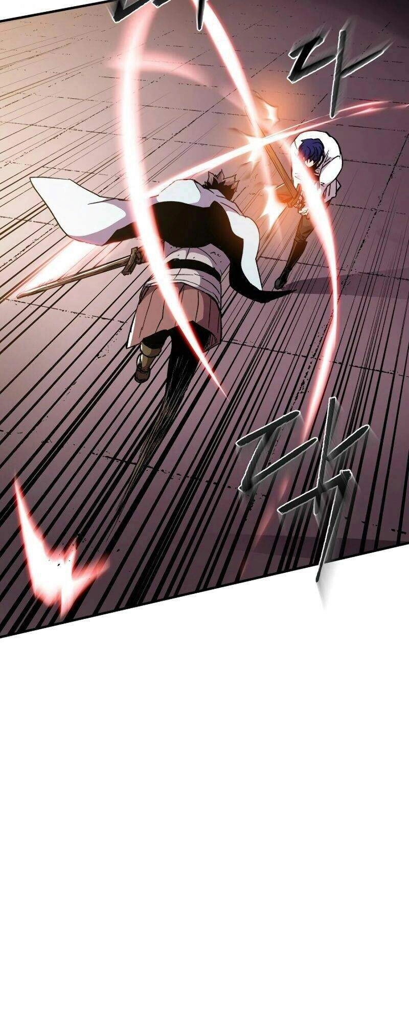 Sự Trở Lại Của Pháp Sư 8 Vòng Chapter 55 - 50