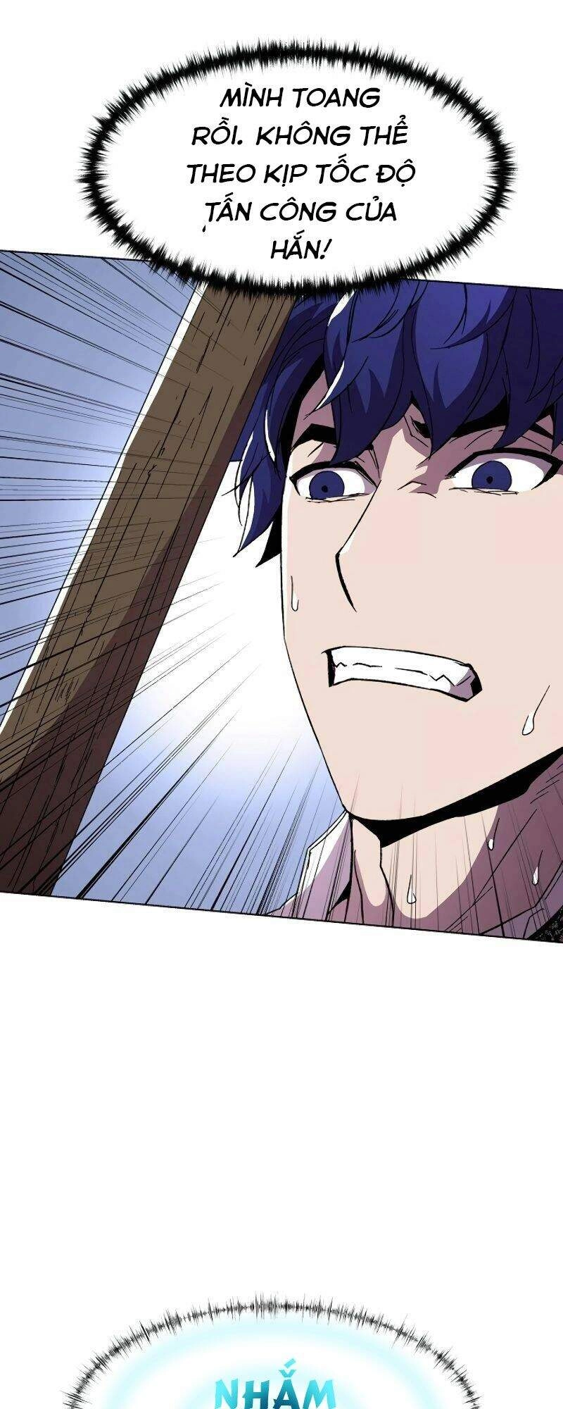 Sự Trở Lại Của Pháp Sư 8 Vòng Chapter 55 - 51