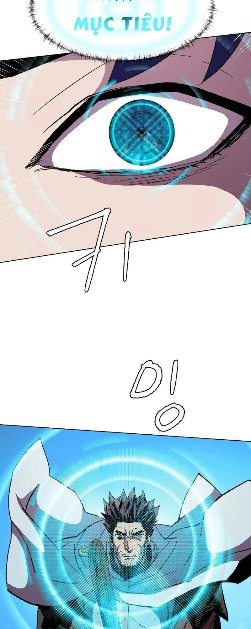 Sự Trở Lại Của Pháp Sư 8 Vòng Chapter 55 - 52