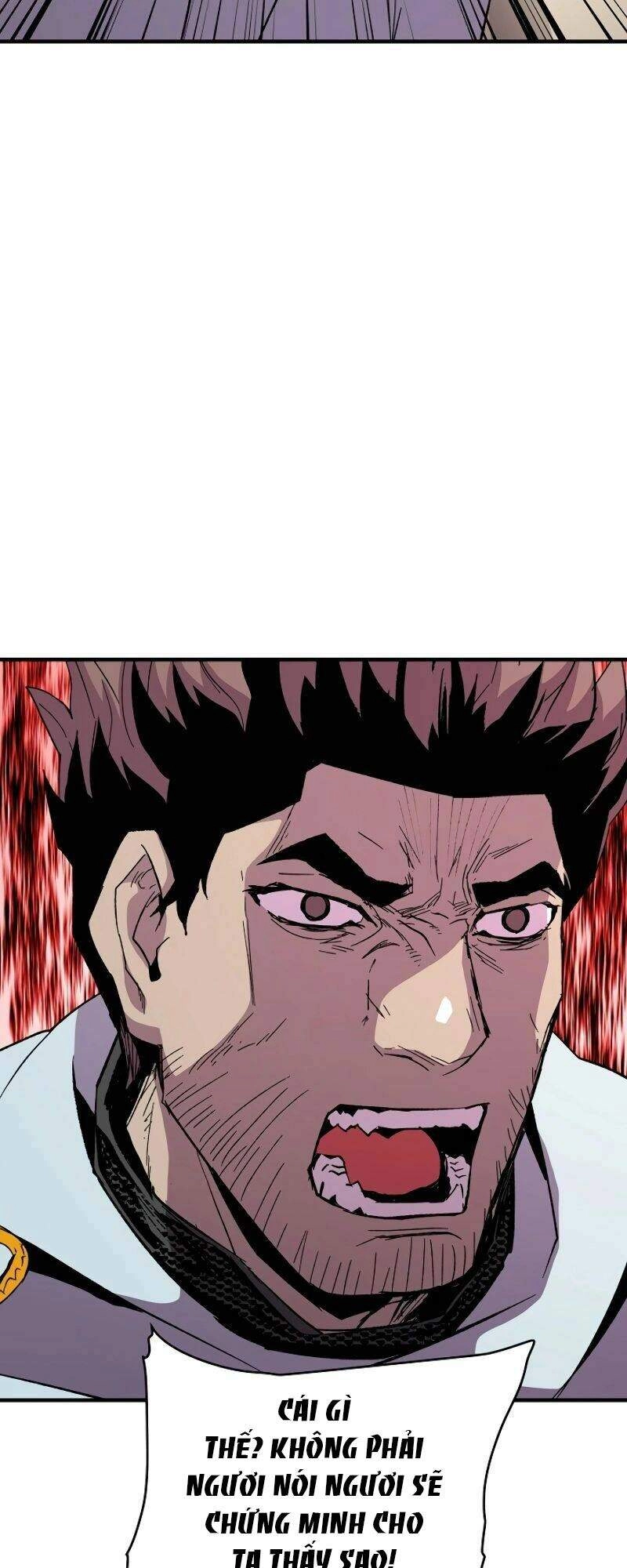 Sự Trở Lại Của Pháp Sư 8 Vòng Chapter 55 - 60