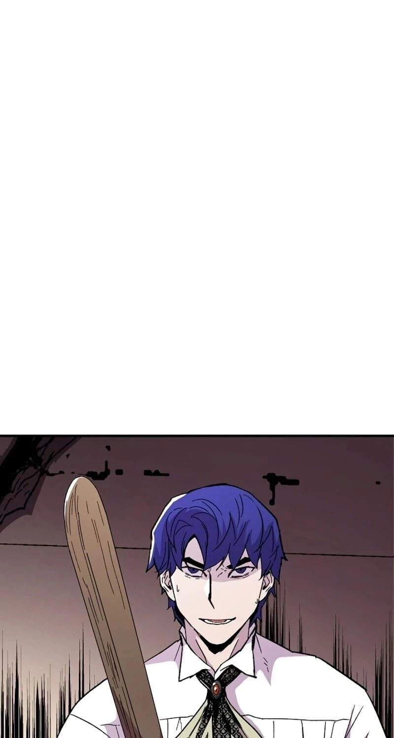 Sự Trở Lại Của Pháp Sư 8 Vòng Chapter 56 - 2