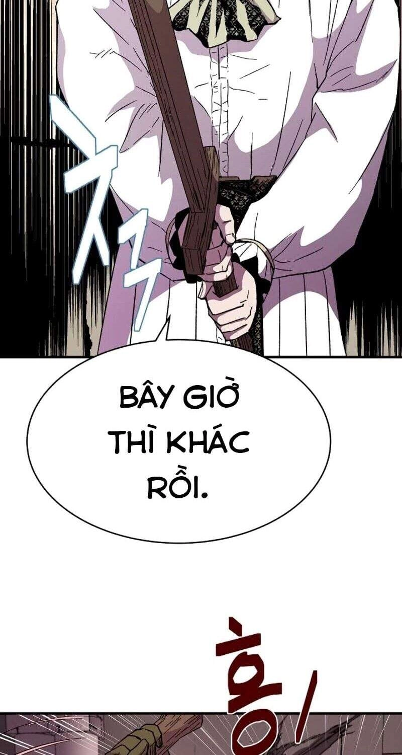 Sự Trở Lại Của Pháp Sư 8 Vòng Chapter 56 - 3