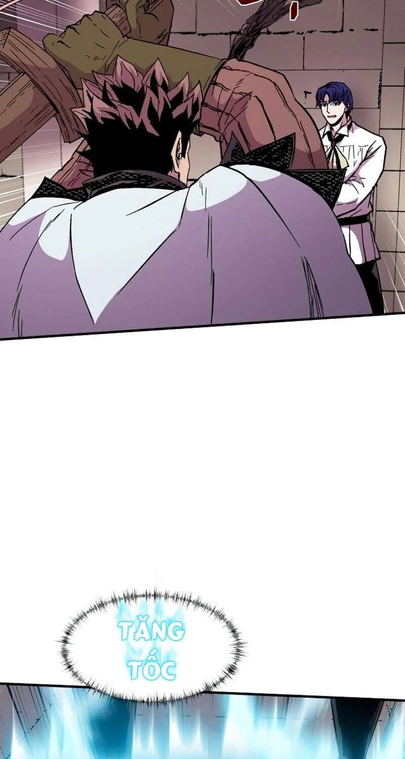 Sự Trở Lại Của Pháp Sư 8 Vòng Chapter 56 - 4