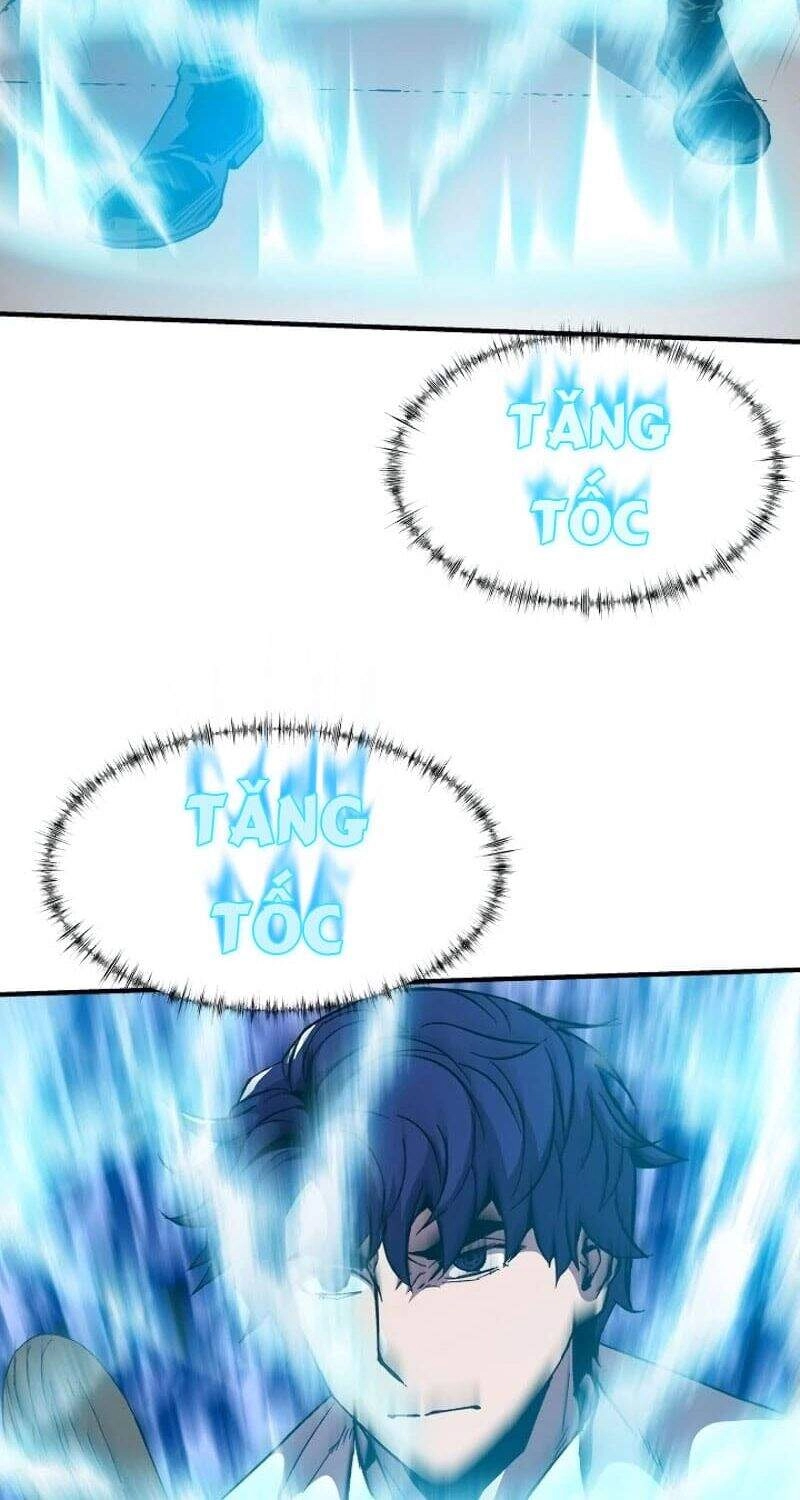 Sự Trở Lại Của Pháp Sư 8 Vòng Chapter 56 - 5