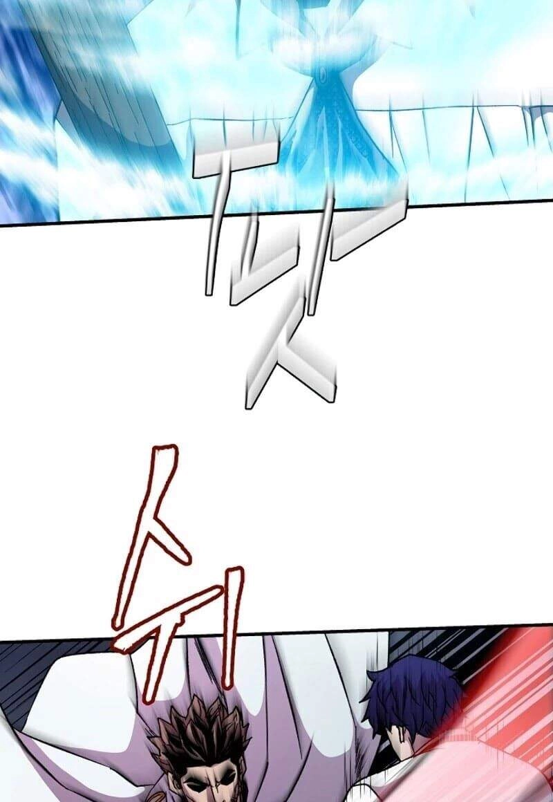 Sự Trở Lại Của Pháp Sư 8 Vòng Chapter 56 - 6