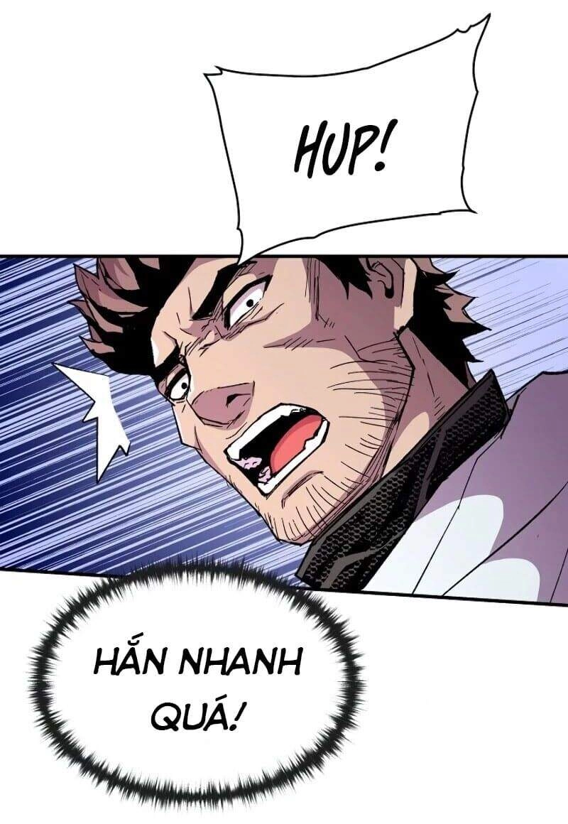 Sự Trở Lại Của Pháp Sư 8 Vòng Chapter 56 - 9