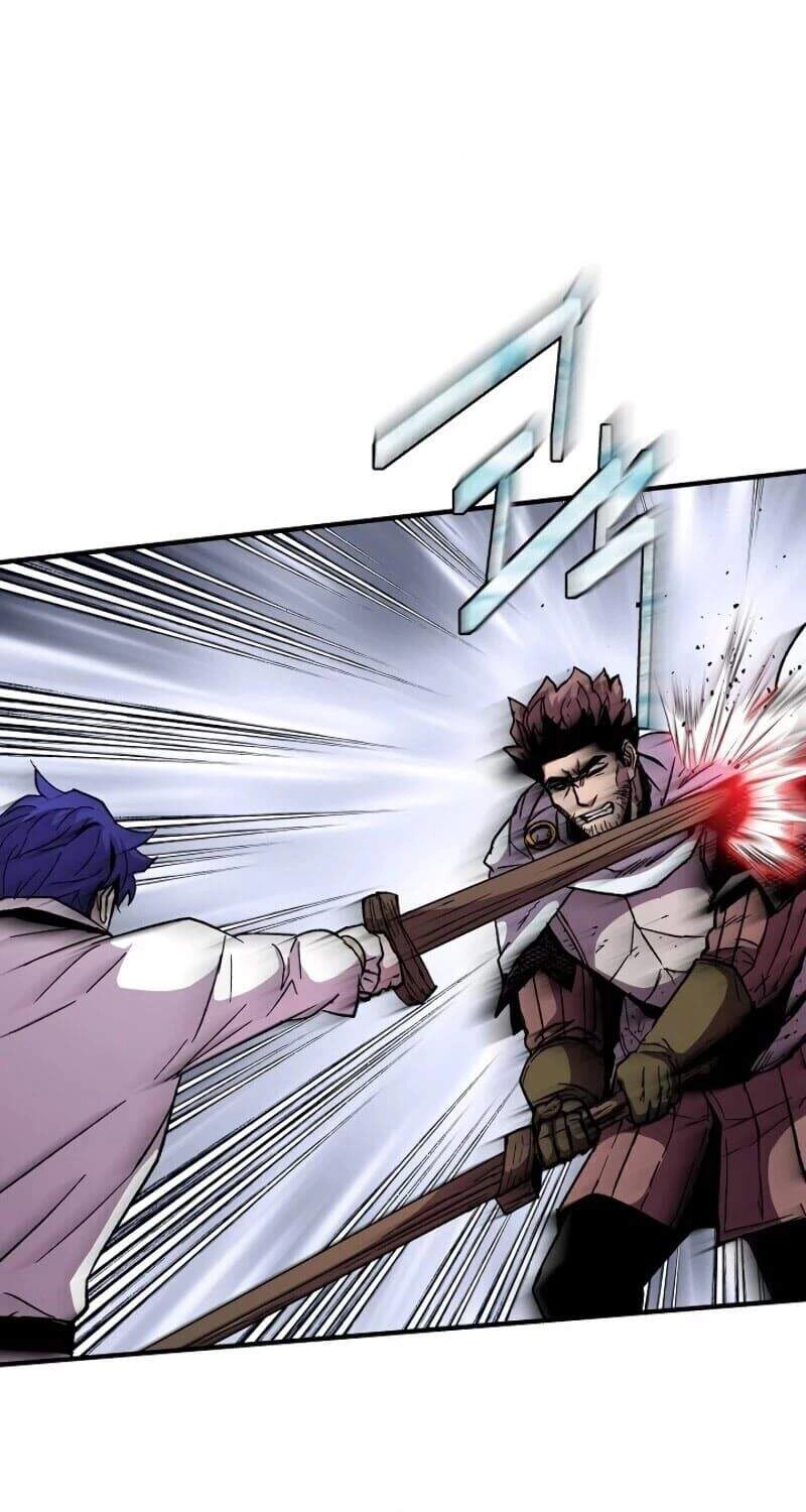 Sự Trở Lại Của Pháp Sư 8 Vòng Chapter 56 - 10