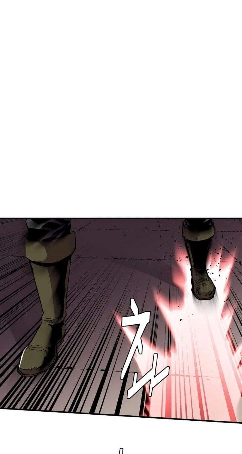 Sự Trở Lại Của Pháp Sư 8 Vòng Chapter 56 - 11