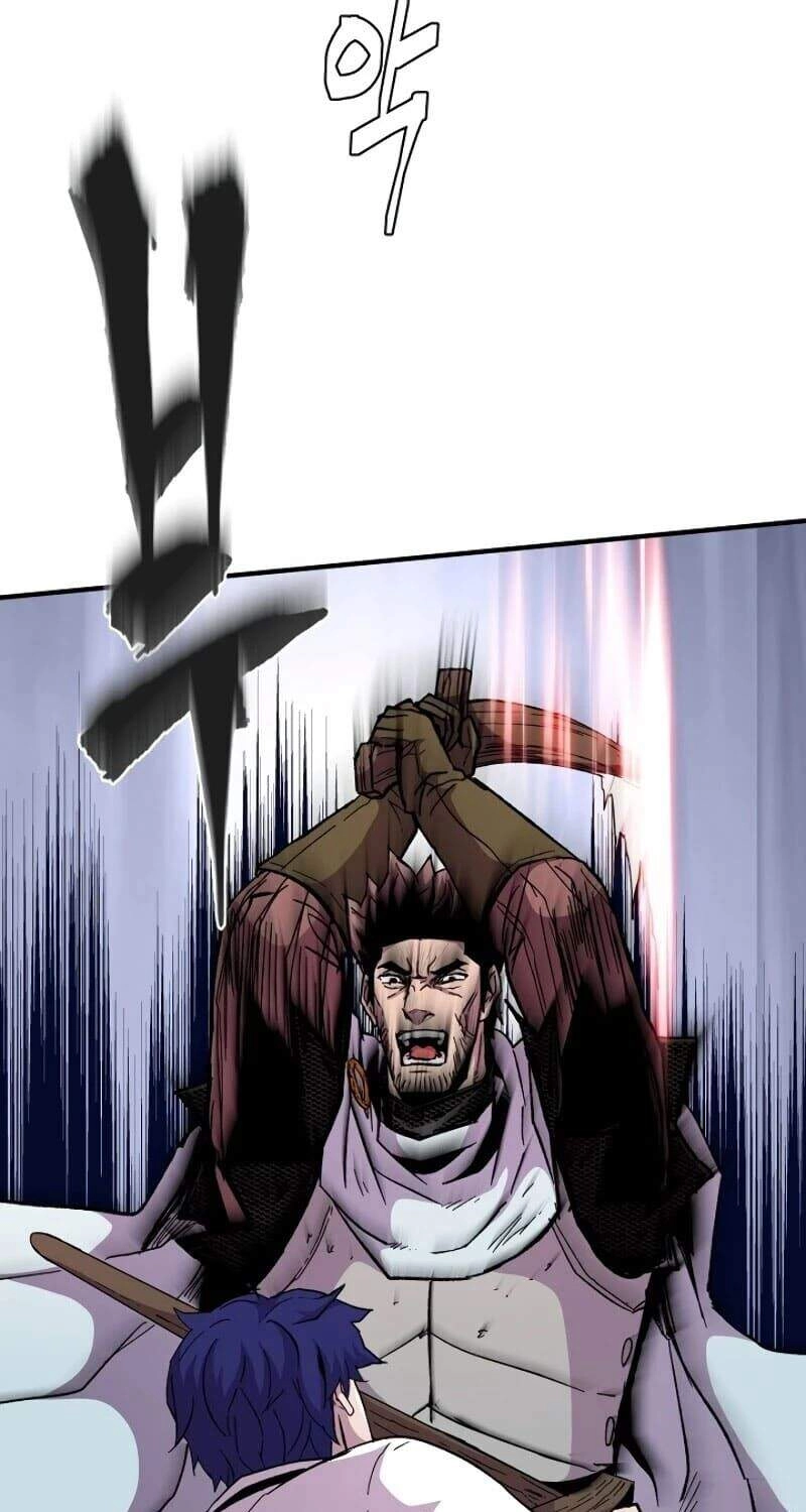 Sự Trở Lại Của Pháp Sư 8 Vòng Chapter 56 - 12