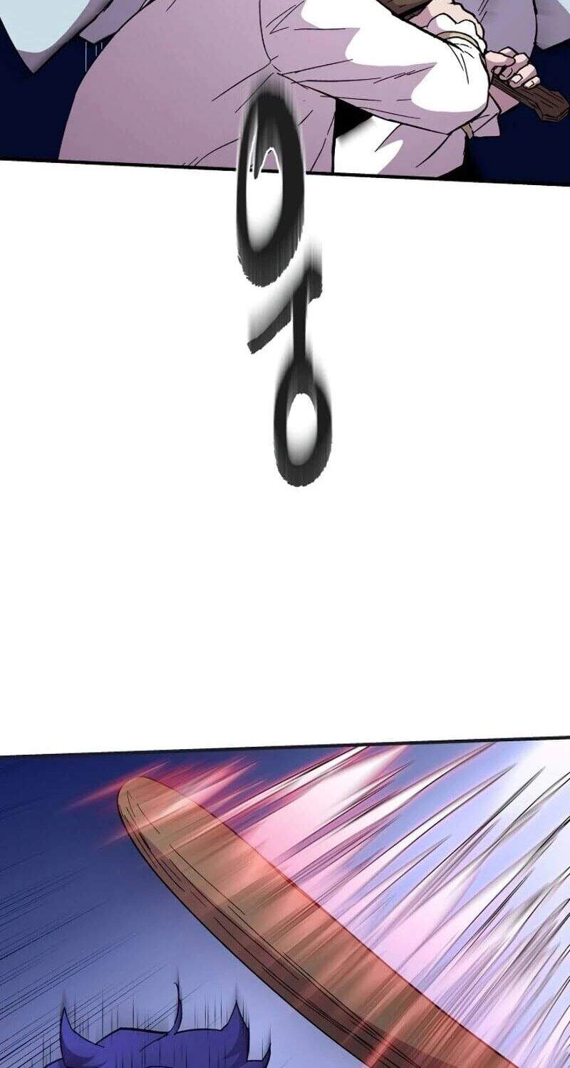 Sự Trở Lại Của Pháp Sư 8 Vòng Chapter 56 - 13