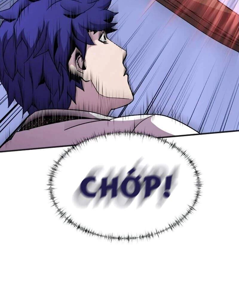 Sự Trở Lại Của Pháp Sư 8 Vòng Chapter 56 - 14