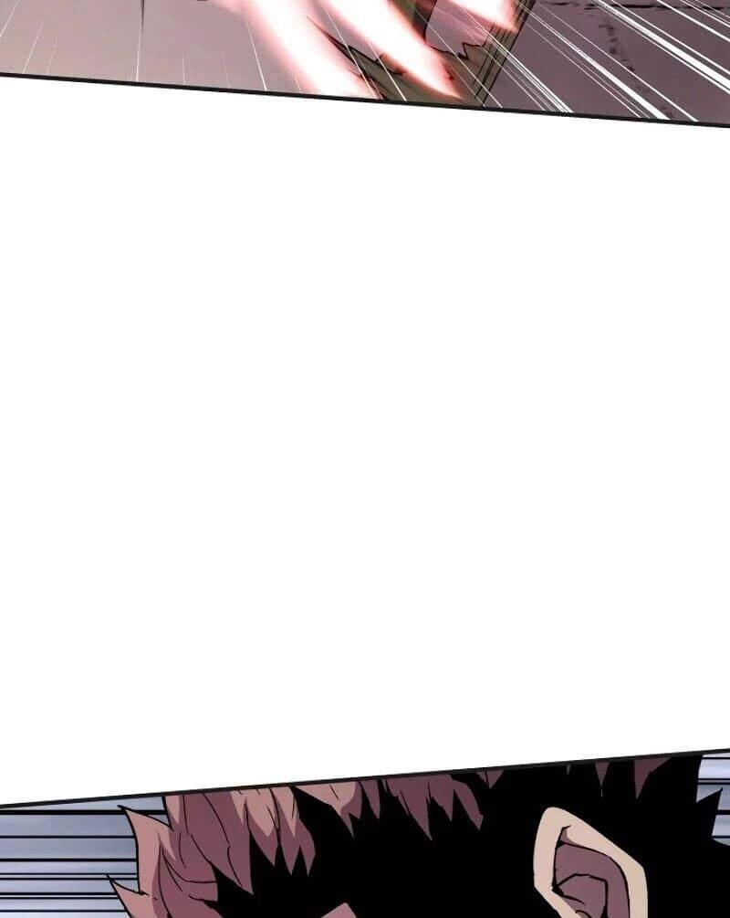 Sự Trở Lại Của Pháp Sư 8 Vòng Chapter 56 - 16