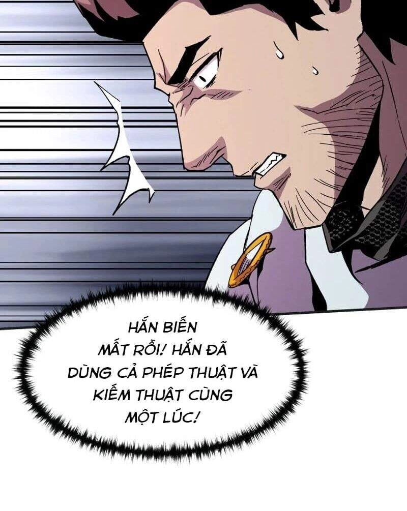 Sự Trở Lại Của Pháp Sư 8 Vòng Chapter 56 - 17