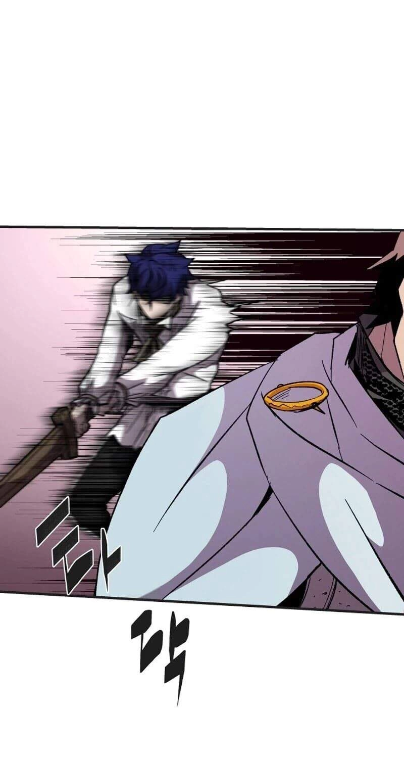 Sự Trở Lại Của Pháp Sư 8 Vòng Chapter 56 - 18