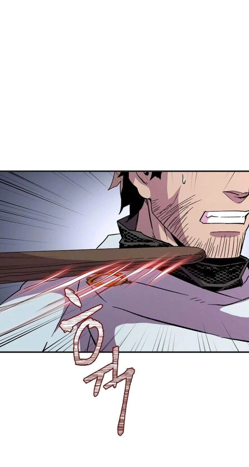 Sự Trở Lại Của Pháp Sư 8 Vòng Chapter 56 - 19