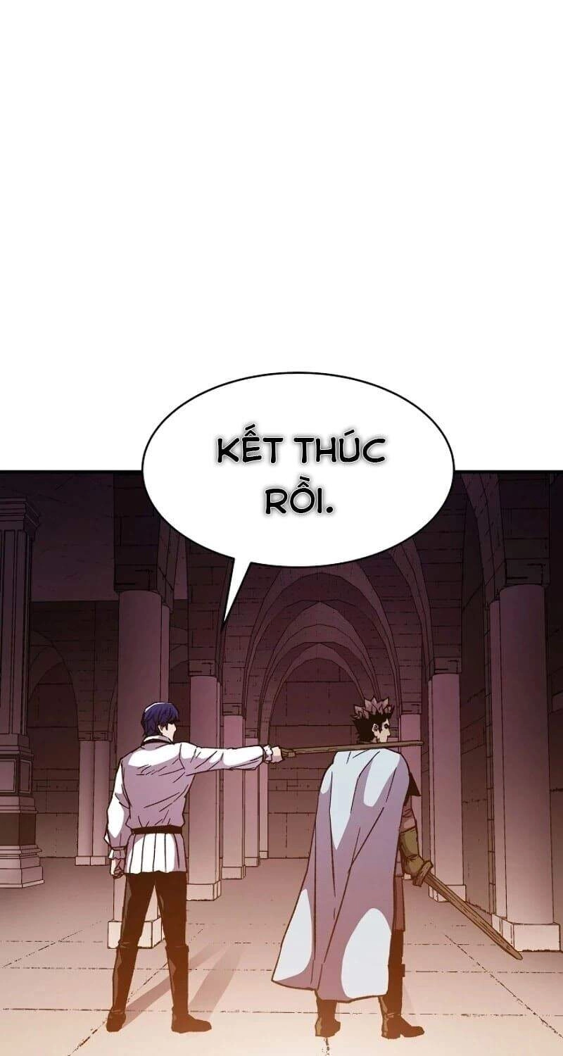 Sự Trở Lại Của Pháp Sư 8 Vòng Chapter 56 - 20