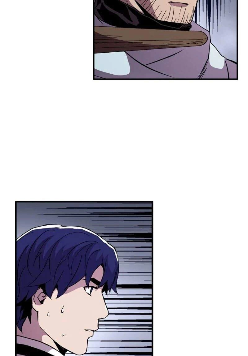 Sự Trở Lại Của Pháp Sư 8 Vòng Chapter 56 - 22