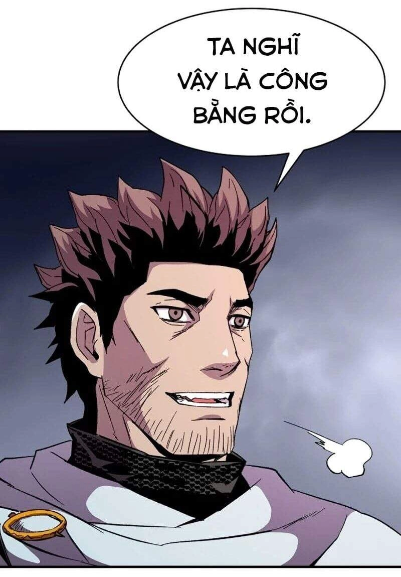 Sự Trở Lại Của Pháp Sư 8 Vòng Chapter 56 - 25