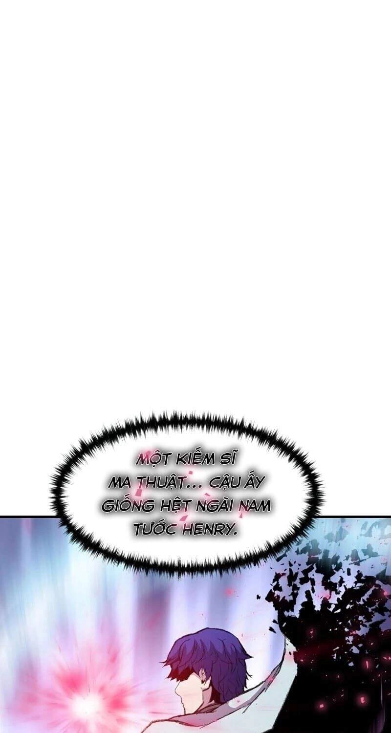 Sự Trở Lại Của Pháp Sư 8 Vòng Chapter 56 - 26