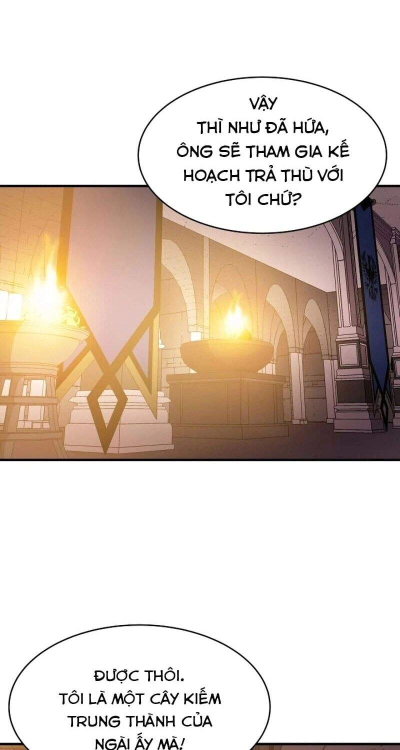 Sự Trở Lại Của Pháp Sư 8 Vòng Chapter 56 - 29