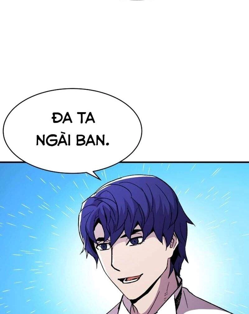 Sự Trở Lại Của Pháp Sư 8 Vòng Chapter 56 - 31