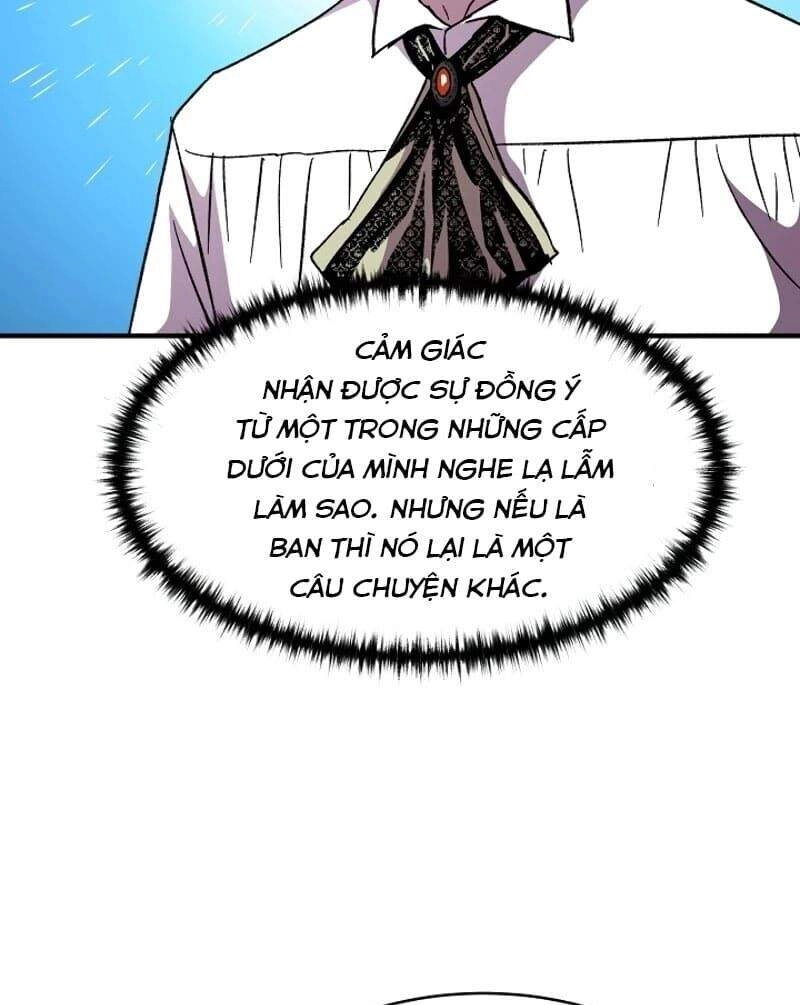 Sự Trở Lại Của Pháp Sư 8 Vòng Chapter 56 - 32