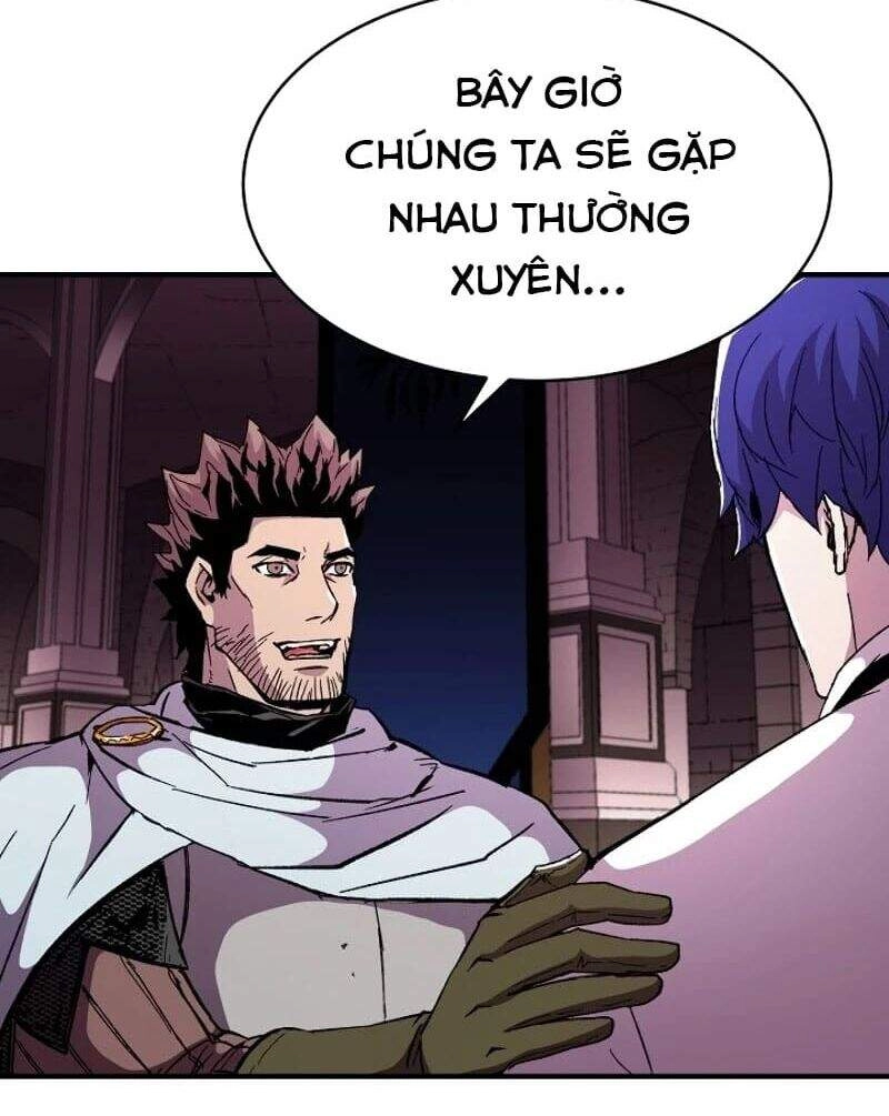 Sự Trở Lại Của Pháp Sư 8 Vòng Chapter 56 - 33