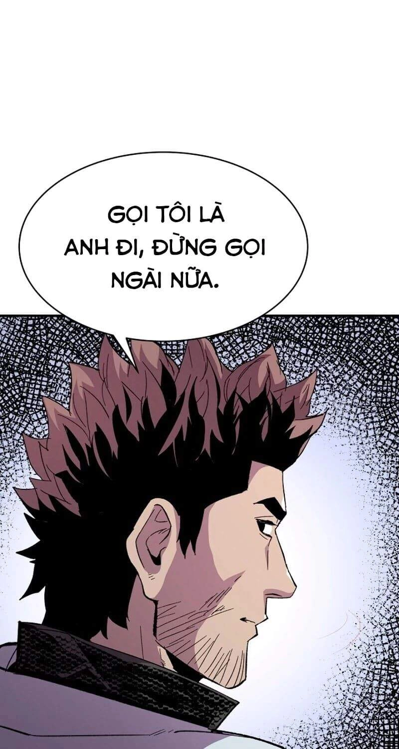 Sự Trở Lại Của Pháp Sư 8 Vòng Chapter 56 - 34