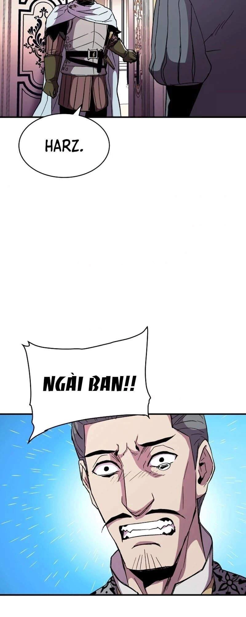 Sự Trở Lại Của Pháp Sư 8 Vòng Chapter 56 - 38