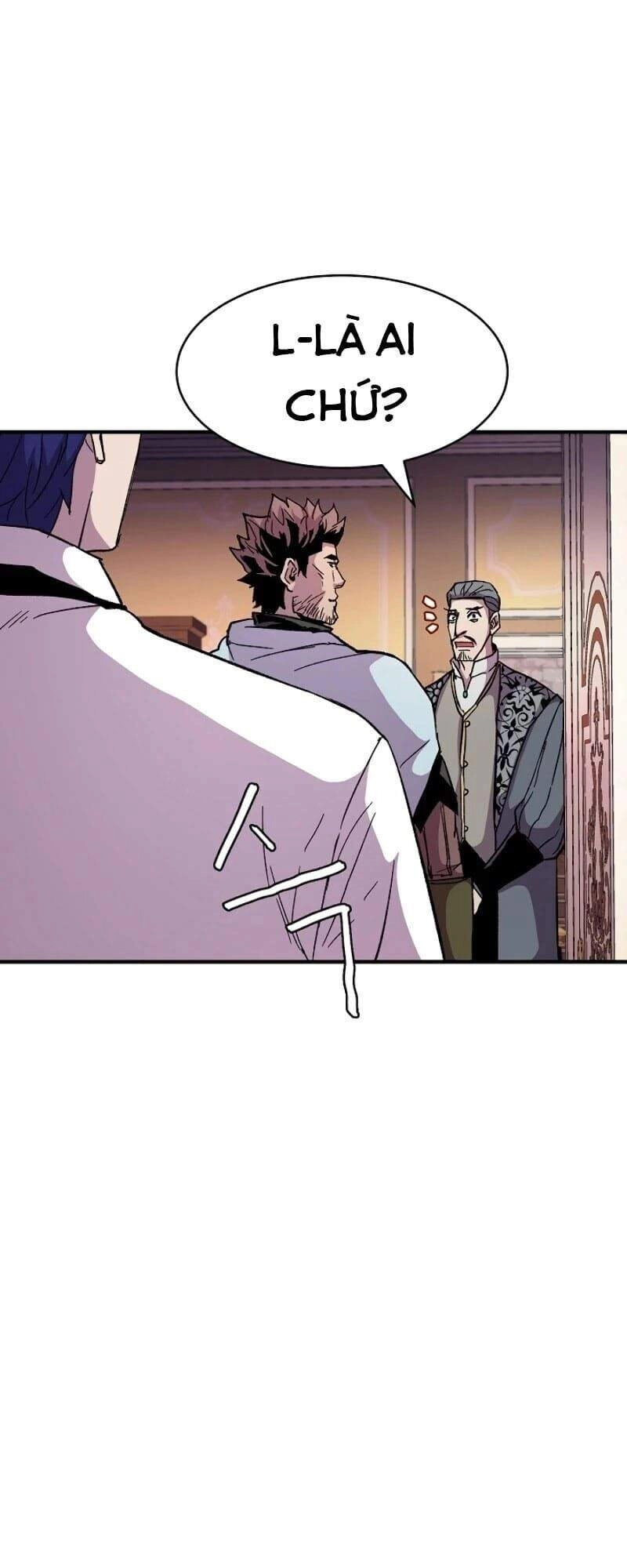 Sự Trở Lại Của Pháp Sư 8 Vòng Chapter 56 - 41