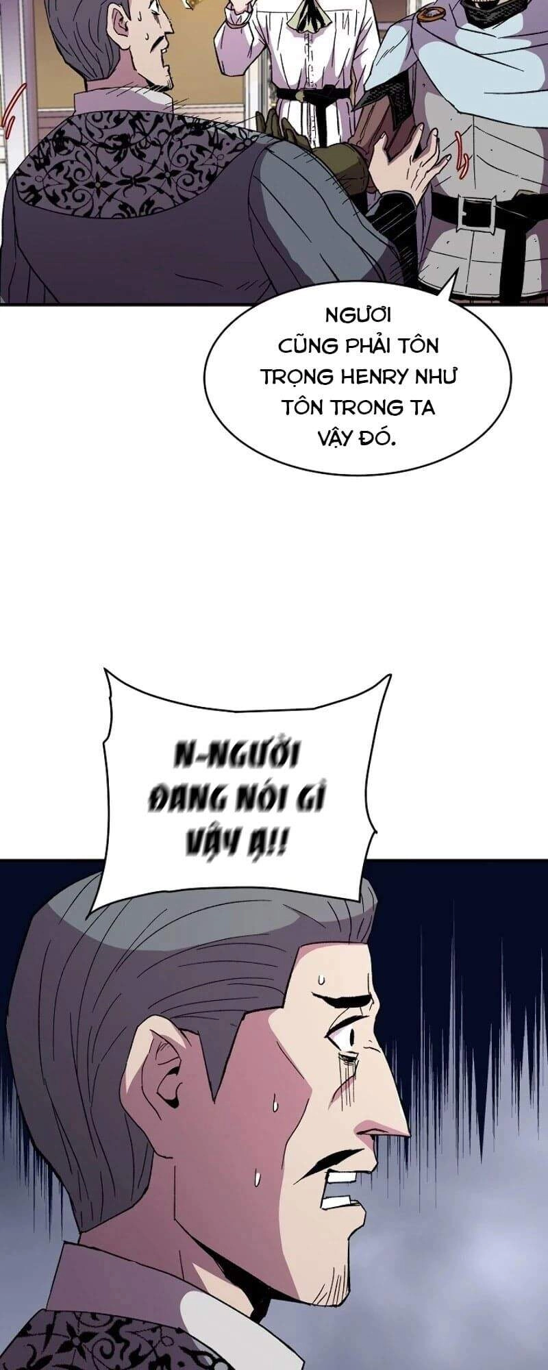 Sự Trở Lại Của Pháp Sư 8 Vòng Chapter 56 - 43