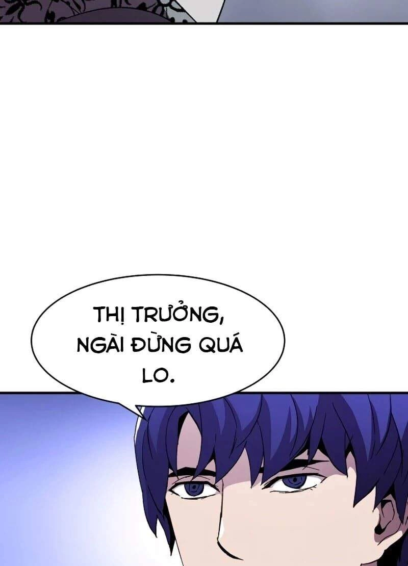 Sự Trở Lại Của Pháp Sư 8 Vòng Chapter 56 - 44