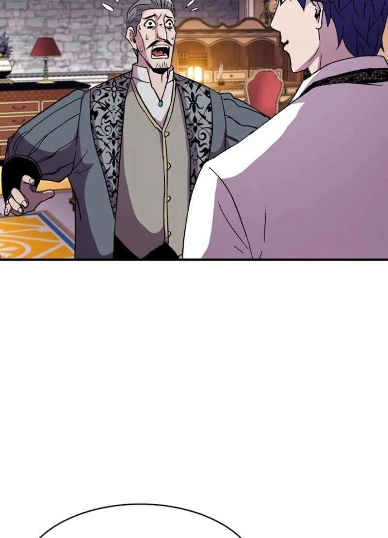 Sự Trở Lại Của Pháp Sư 8 Vòng Chapter 56 - 46