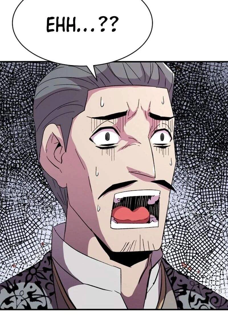 Sự Trở Lại Của Pháp Sư 8 Vòng Chapter 56 - 47