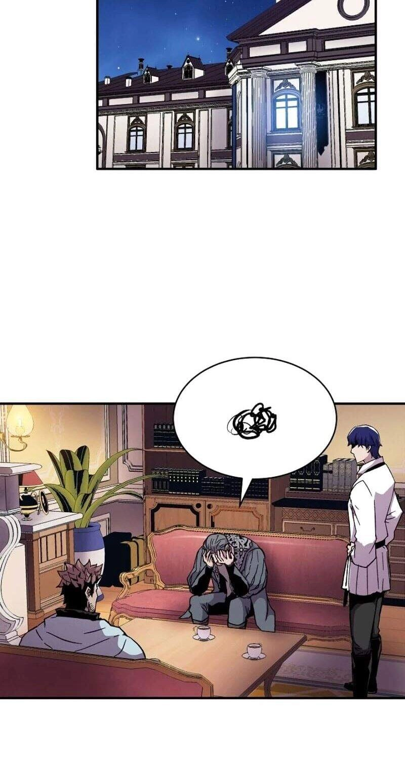 Sự Trở Lại Của Pháp Sư 8 Vòng Chapter 56 - 49